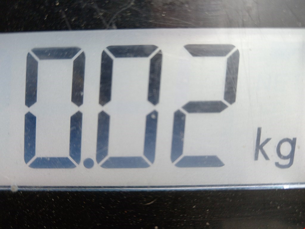 Колпак декоративный NISSAN Qashqai J10 2006-2013