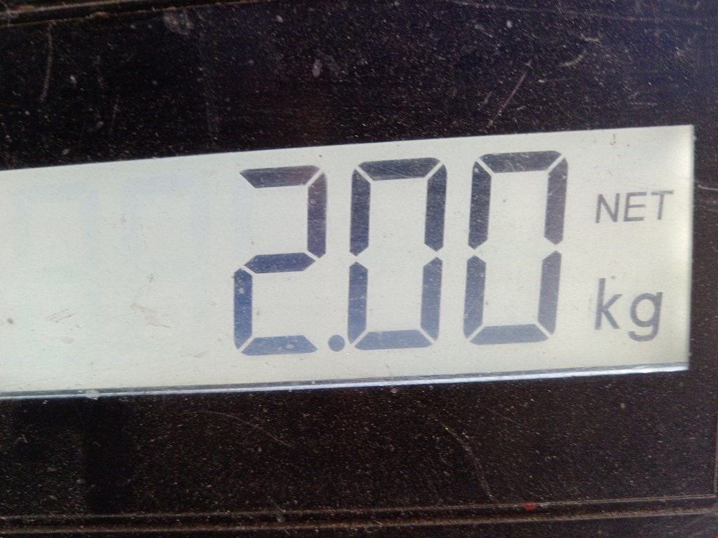 Юбка (губа) бампера задняя (заднего) NISSAN Murano Z51 2008-2015