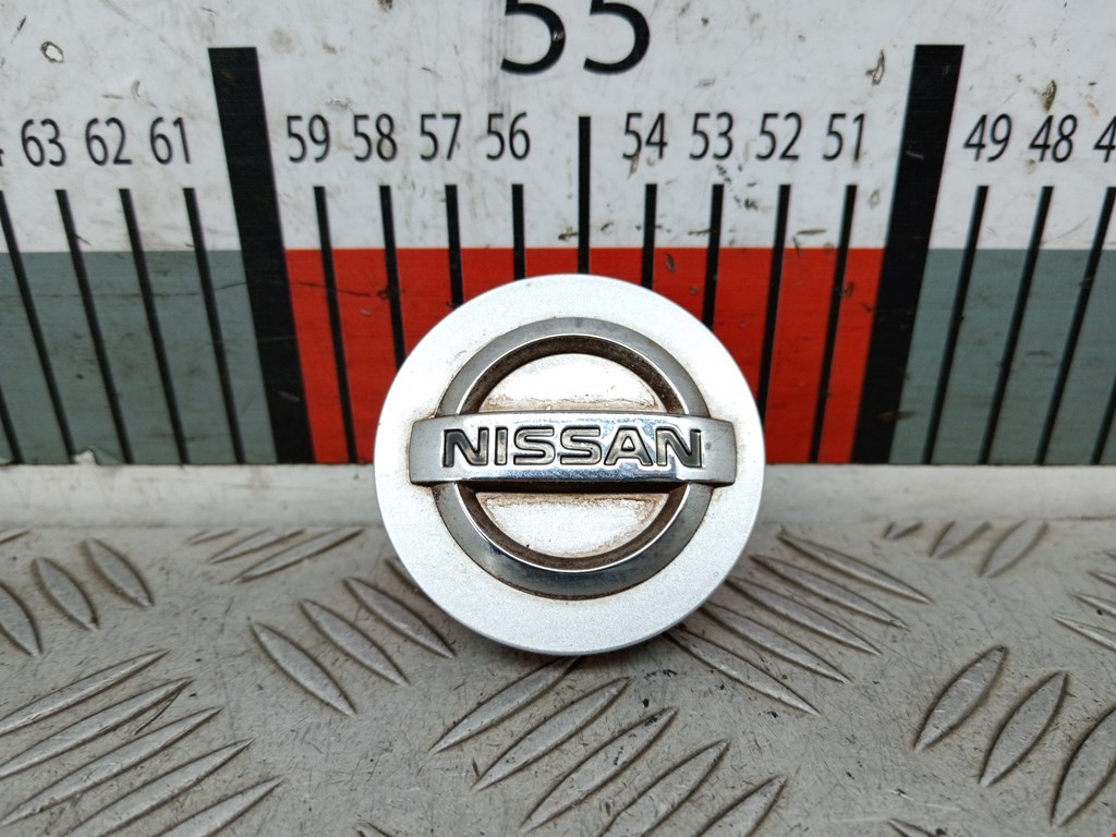 Колпак декоративный NISSAN Qashqai J10 2006-2013