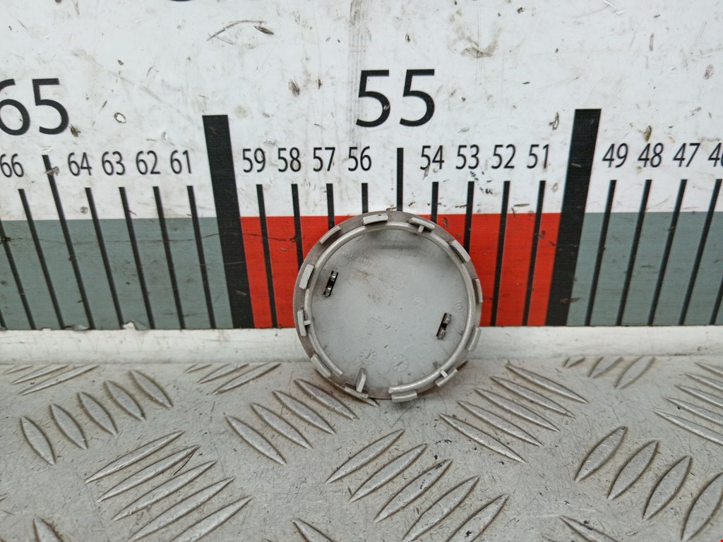 Колпак декоративный NISSAN Qashqai J10 2006-2013