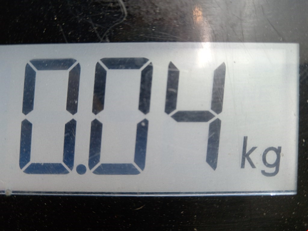 Колпак декоративный NISSAN Qashqai J10 2006-2013