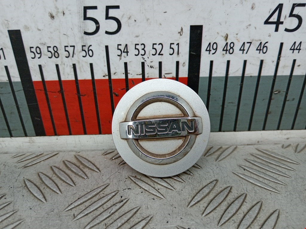 Колпак декоративный NISSAN Qashqai J10 2006-2013