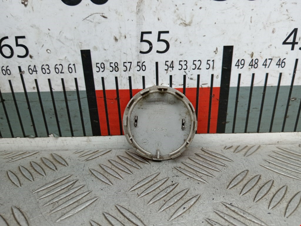 Колпак декоративный NISSAN Qashqai J10 2006-2013