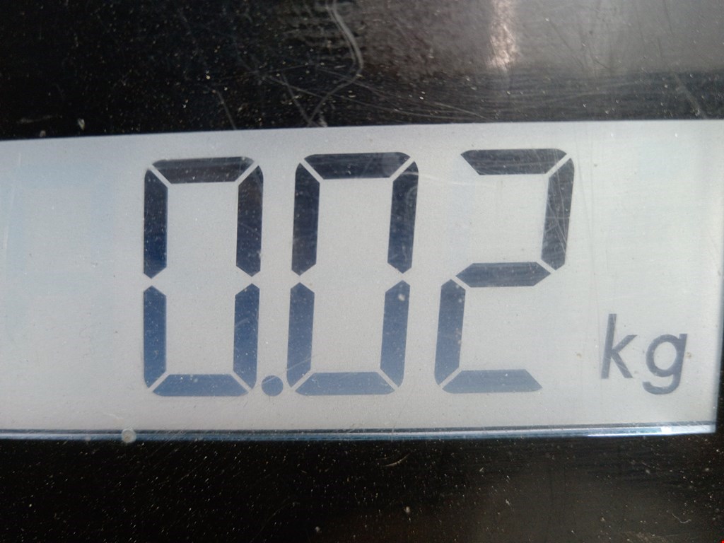 Колпак декоративный NISSAN Qashqai J10 2006-2013