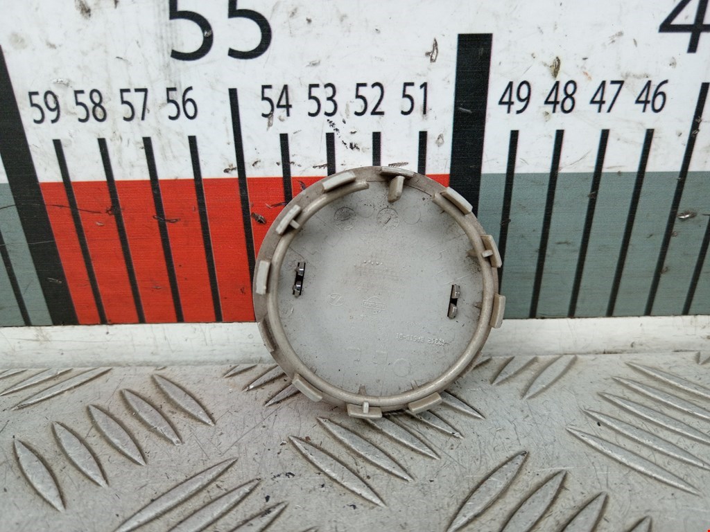 Колпак декоративный NISSAN Qashqai J10 2006-2013
