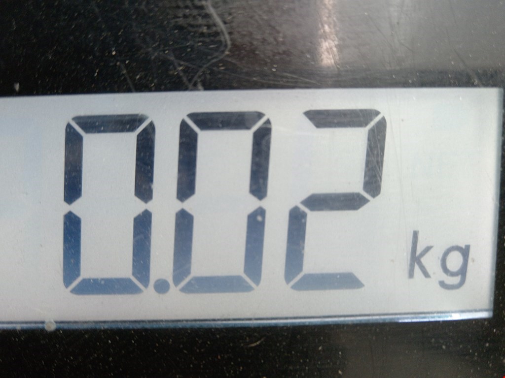 Колпак декоративный NISSAN Qashqai J10 2006-2013