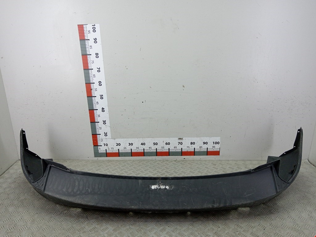 Бампер задний FORD Kuga 2012-2019