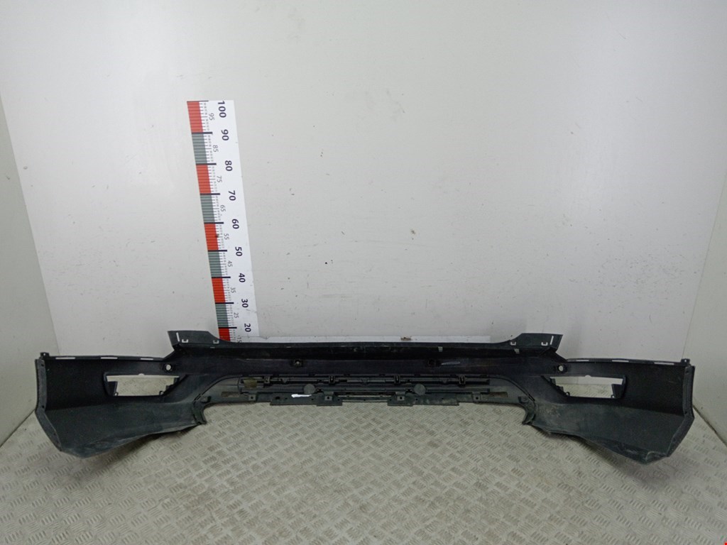 Бампер задний FORD Kuga 2012-2019