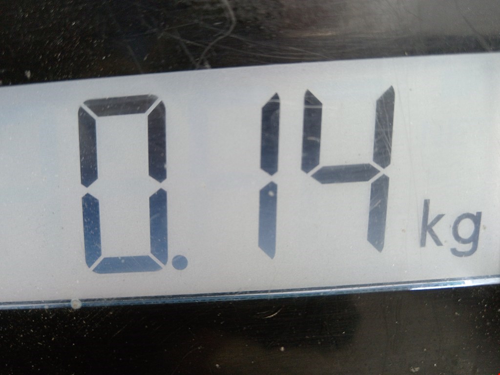 Кронштейн заднего бампера левый правый TOYOTA Camry XV50 2011-2018