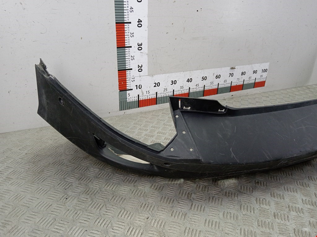 Бампер задний FORD Kuga 2012-2019