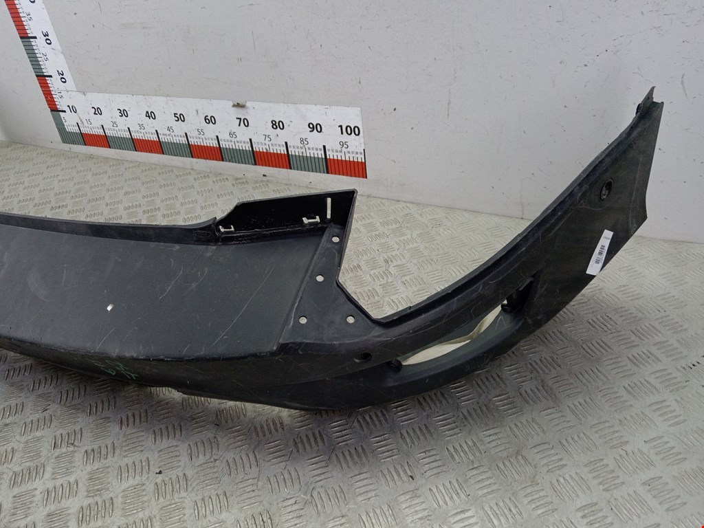 Бампер задний FORD Kuga 2012-2019