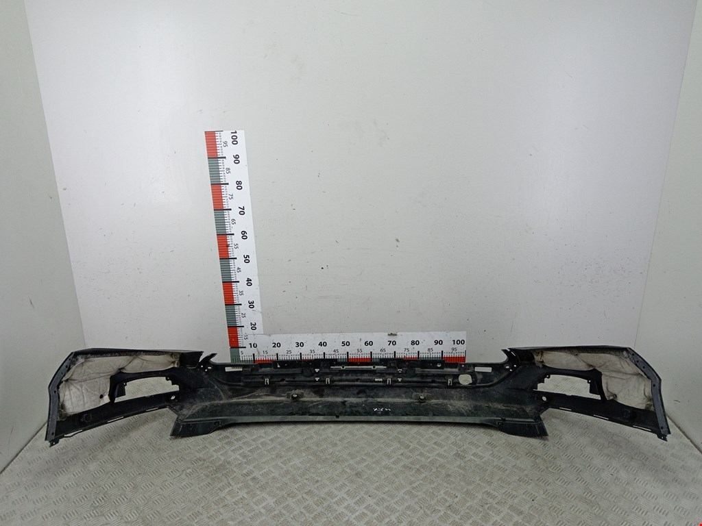 Бампер задний FORD Kuga 2012-2019