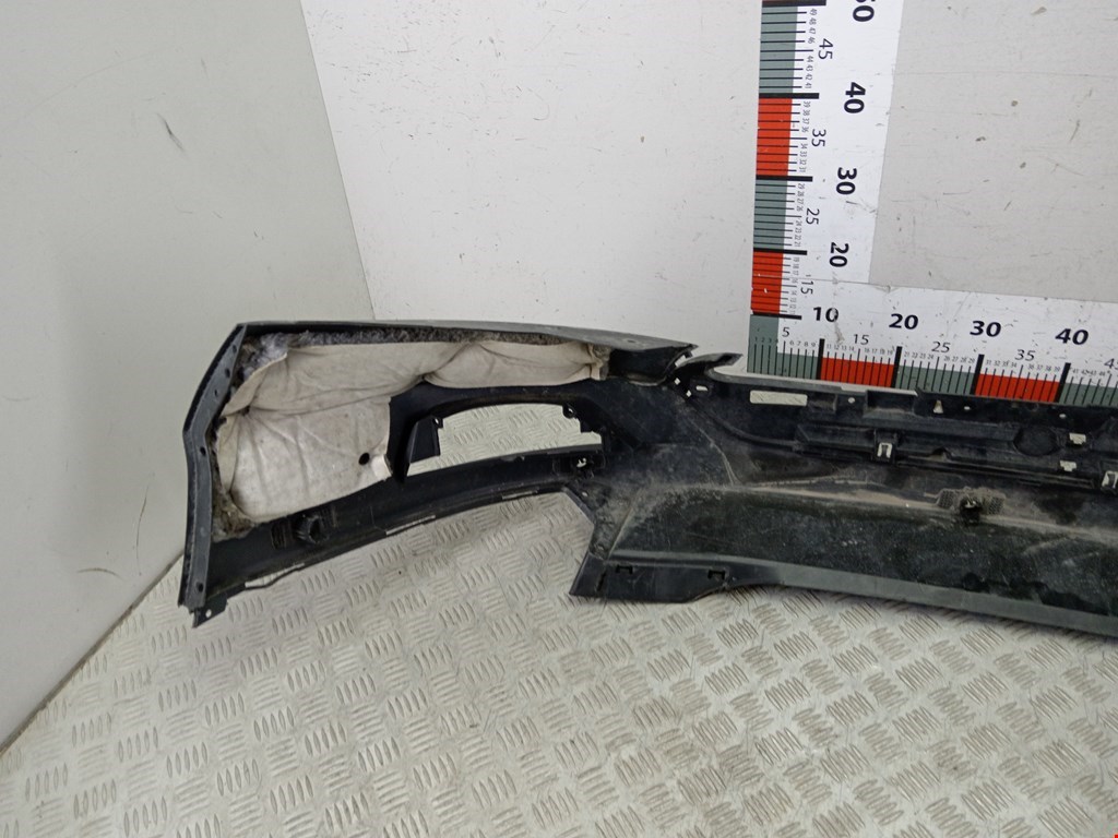 Бампер задний FORD Kuga 2012-2019