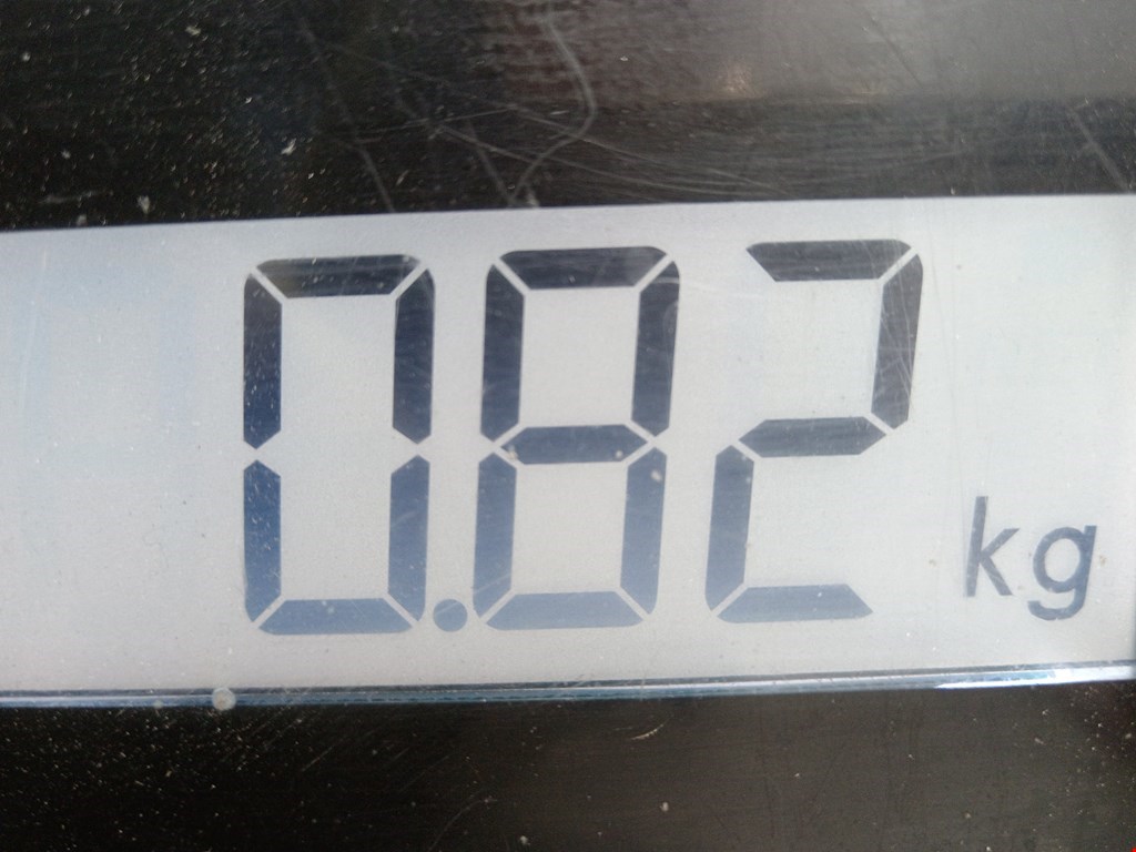 Решетка радиатора FORD Mondeo IV 2007-2015