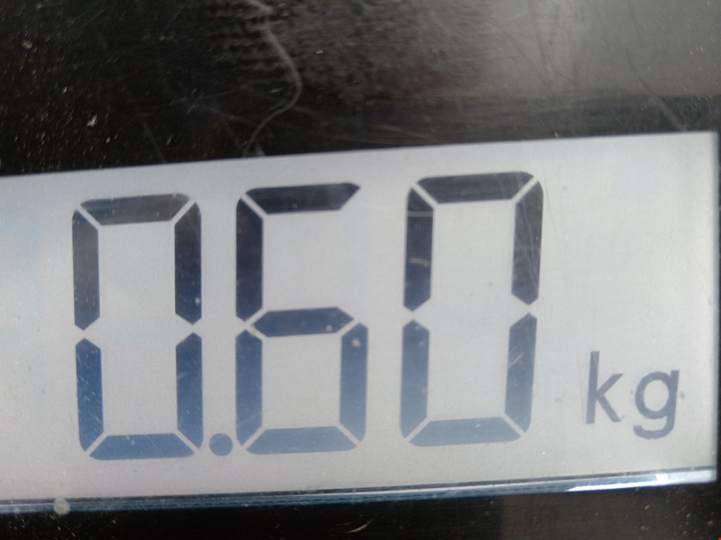 Кронштейн заднего бампера левый правый VOLVO XC90 2002-2014