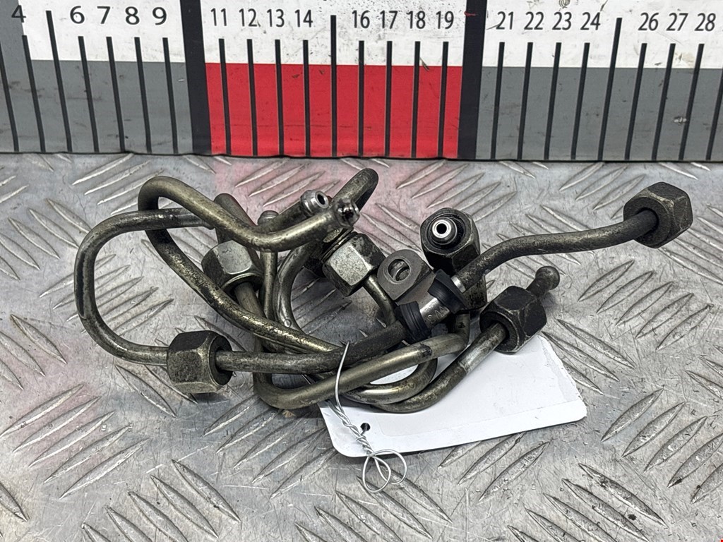 Трубка топливная SEAT Altea 2004-2015