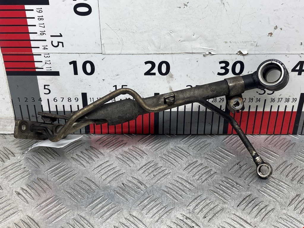 Трубка нагнетателя SEAT Altea 2004-2015