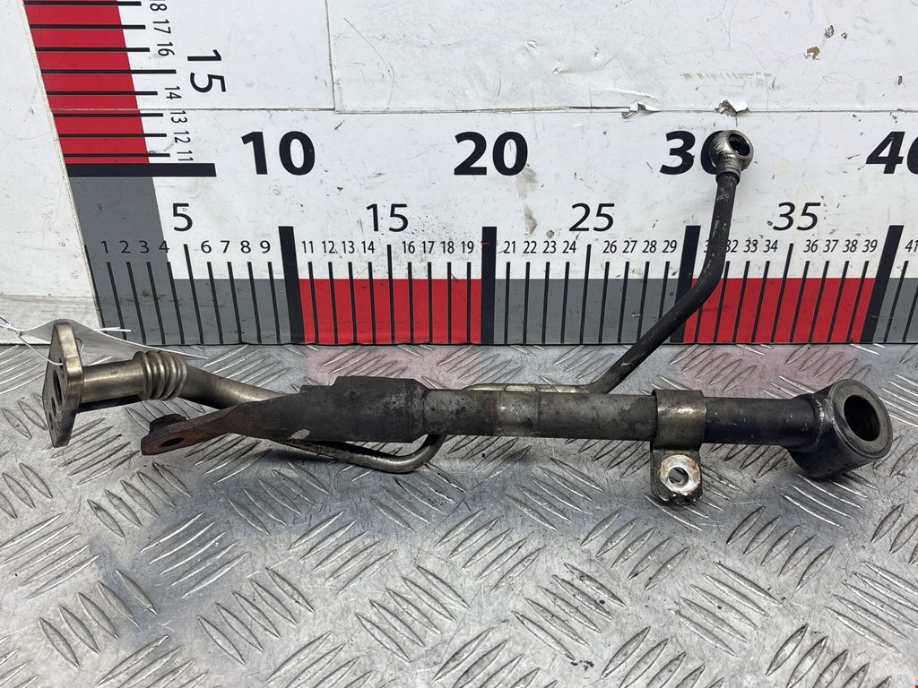 Трубка нагнетателя SEAT Altea 2004-2015