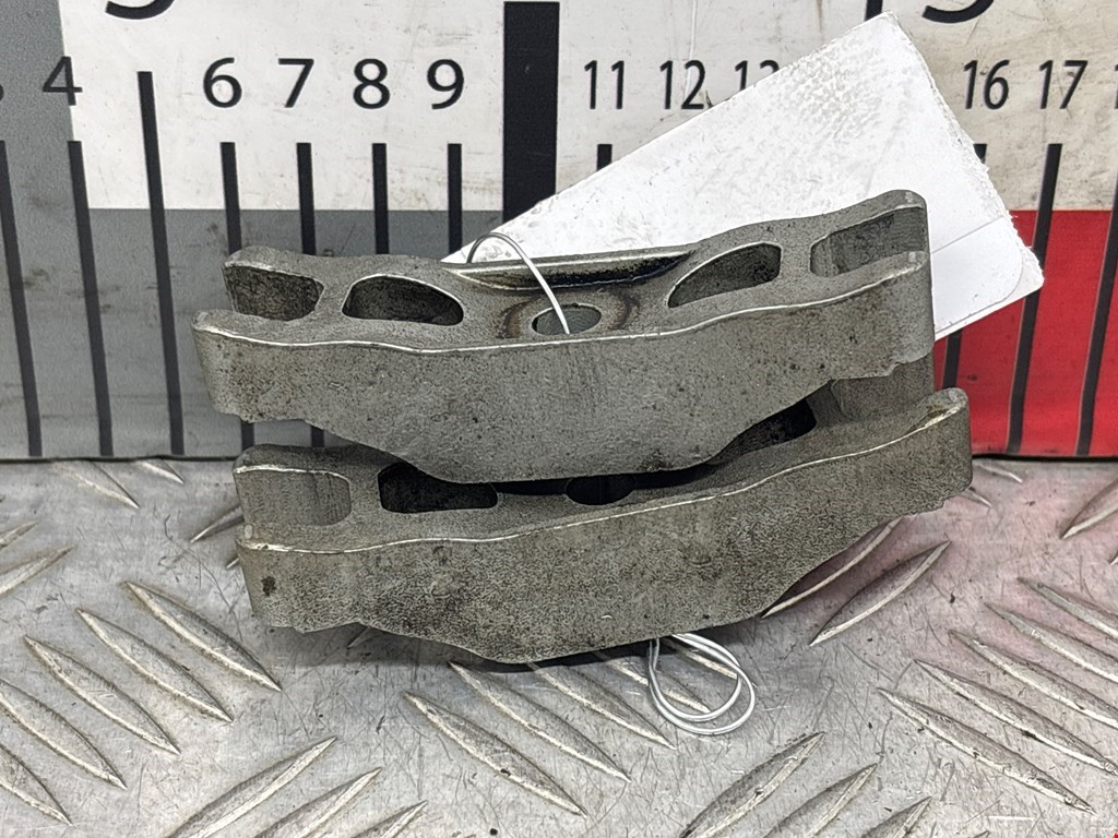 Кронштейн форсунки SEAT Altea 2004-2015