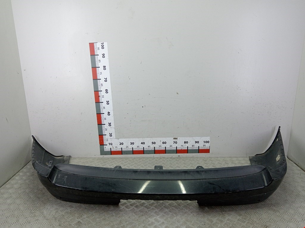 Бампер задний LAND ROVER Range Rover 2012-2022