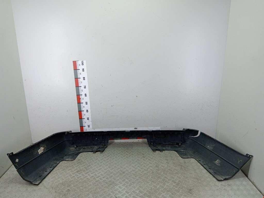 Бампер задний LAND ROVER Range Rover 2012-2022