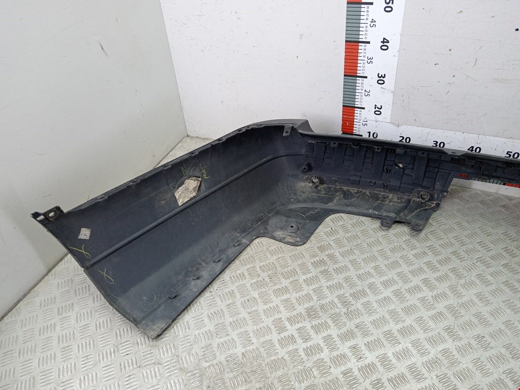 Бампер задний LAND ROVER Range Rover 2012-2022