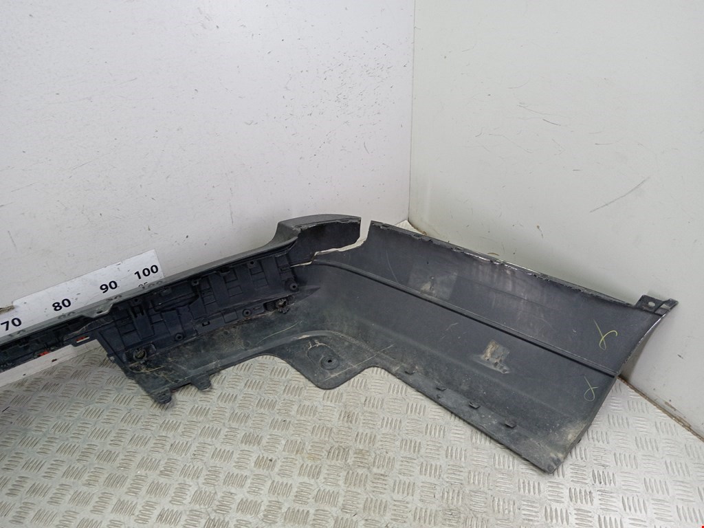 Бампер задний LAND ROVER Range Rover 2012-2022