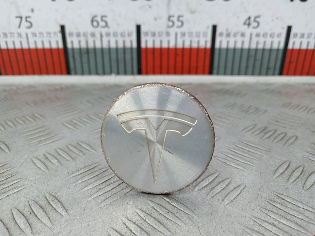 Колпак декоративный TESLA Model S I 2012-н.в.