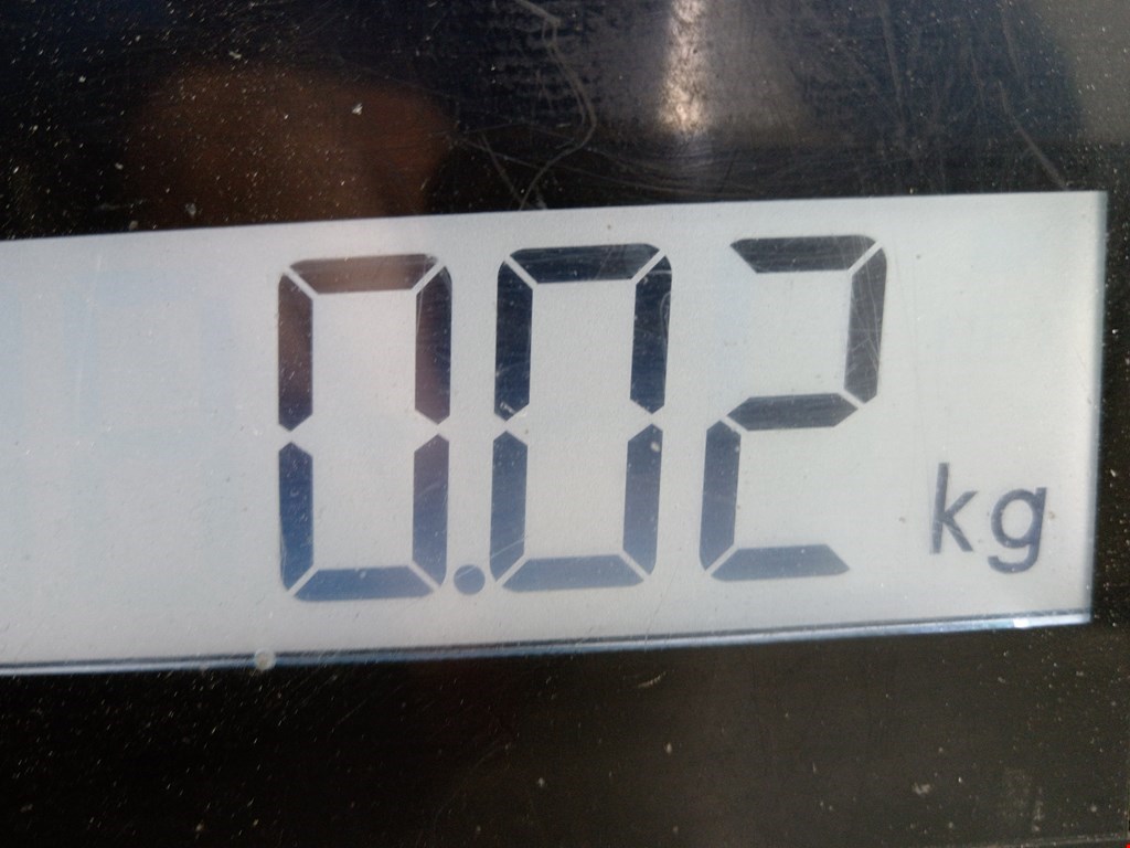 Колпак декоративный TESLA Model S I 2012-н.в.