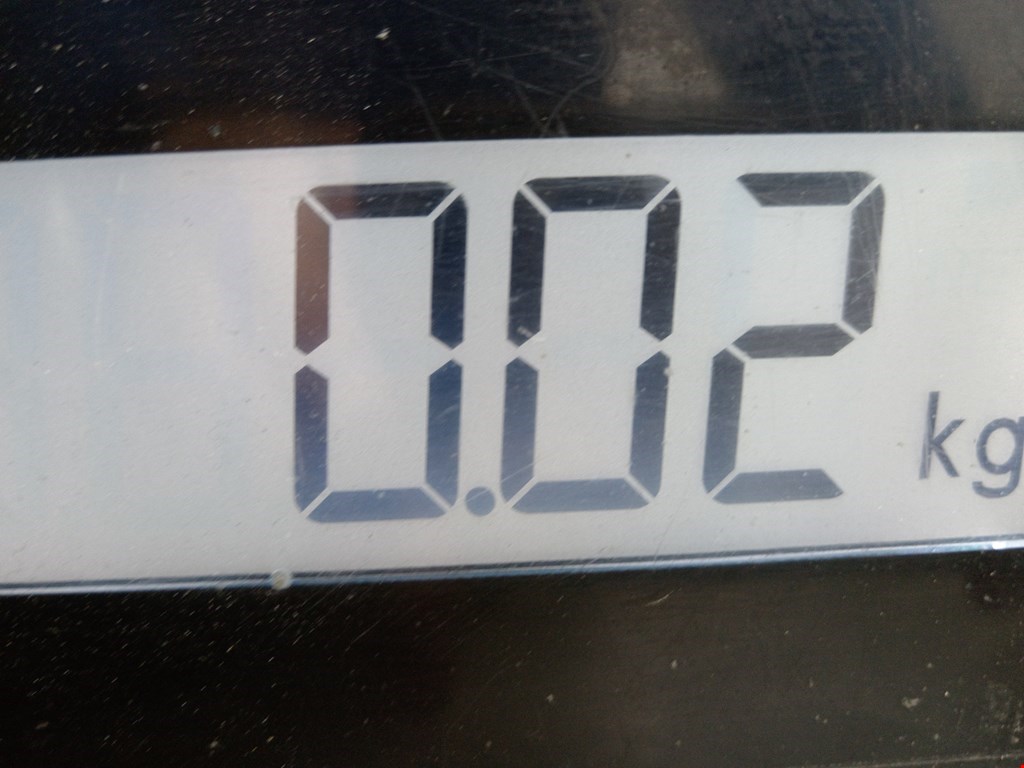 Колпак декоративный TESLA Model S I 2012-н.в.