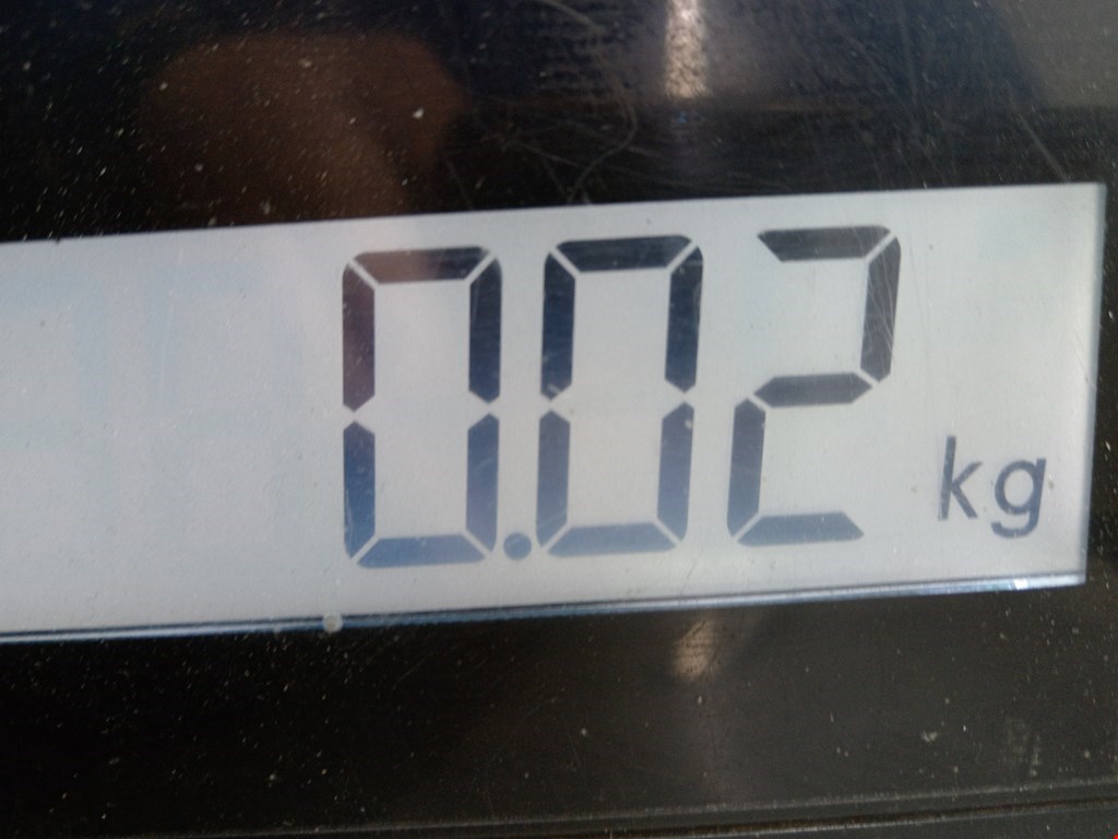 Колпак декоративный TESLA Model S I 2012-н.в.