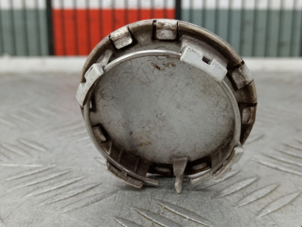 Колпак декоративный TESLA Model S I 2012-н.в.