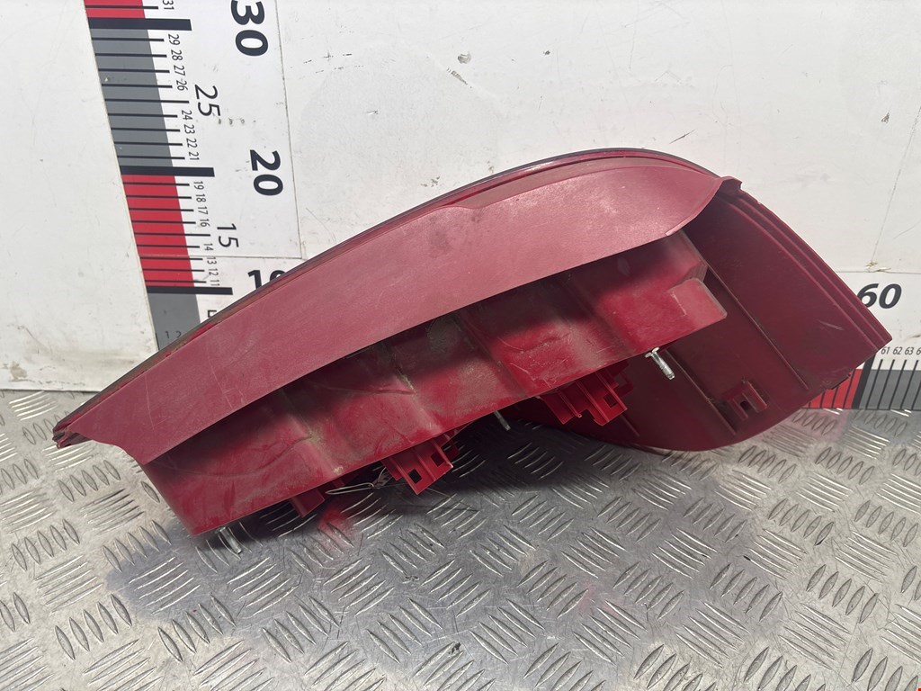 Фонарь задний левый MERCEDES-BENZ A-Class W169 2004-2012