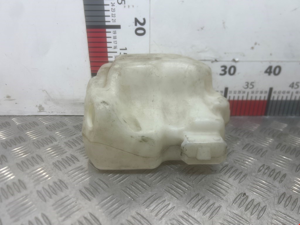 Бачок омывателя RENAULT Modus 2004-2012