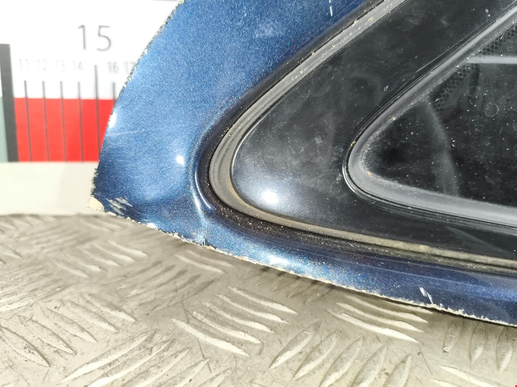 Стекло кузовное глухое правое LEXUS RX 300\330\350\400H 2003-2009