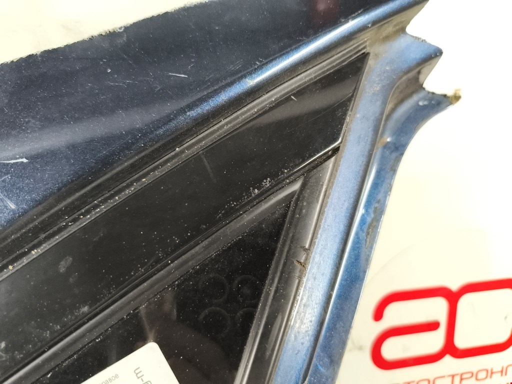 Стекло кузовное глухое правое LEXUS RX 300\330\350\400H 2003-2009