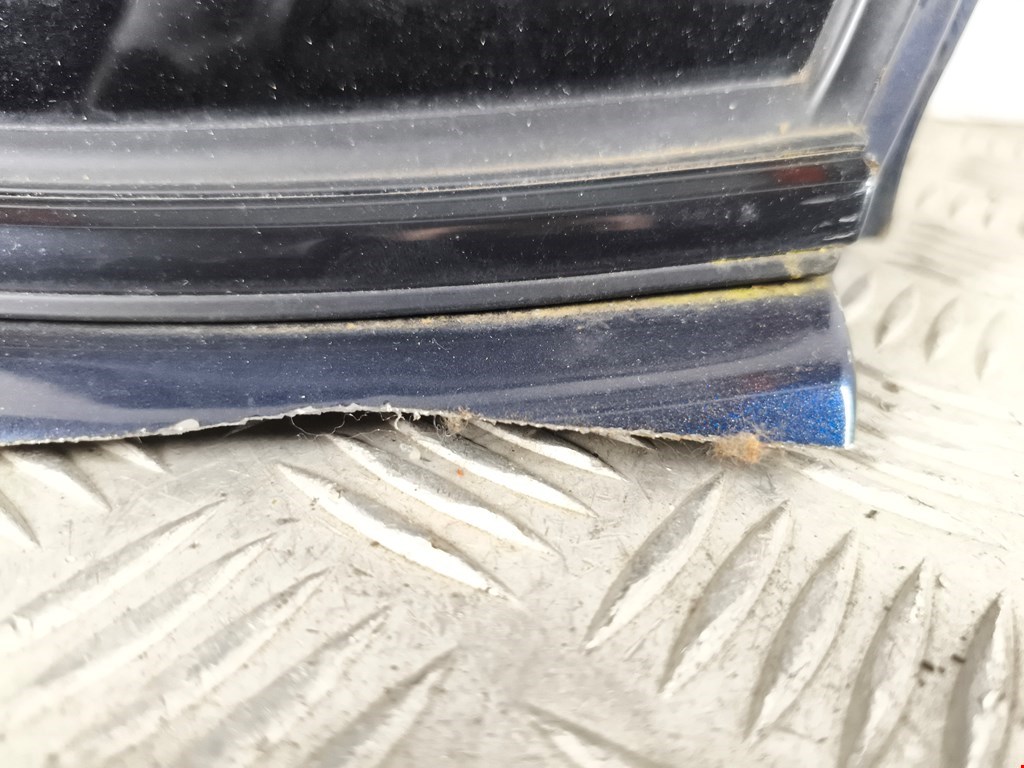 Стекло кузовное глухое правое LEXUS RX 300\330\350\400H 2003-2009