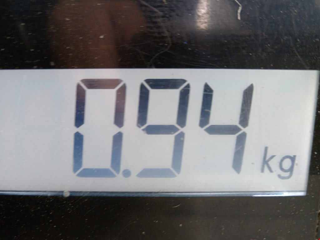 Фонарь задний правый AUDI A4 B5 1995-2001