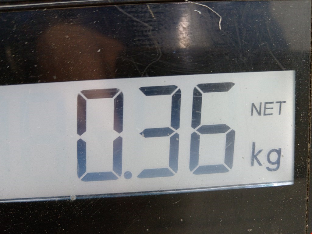 Педаль газа PEUGEOT 207 2006-2015