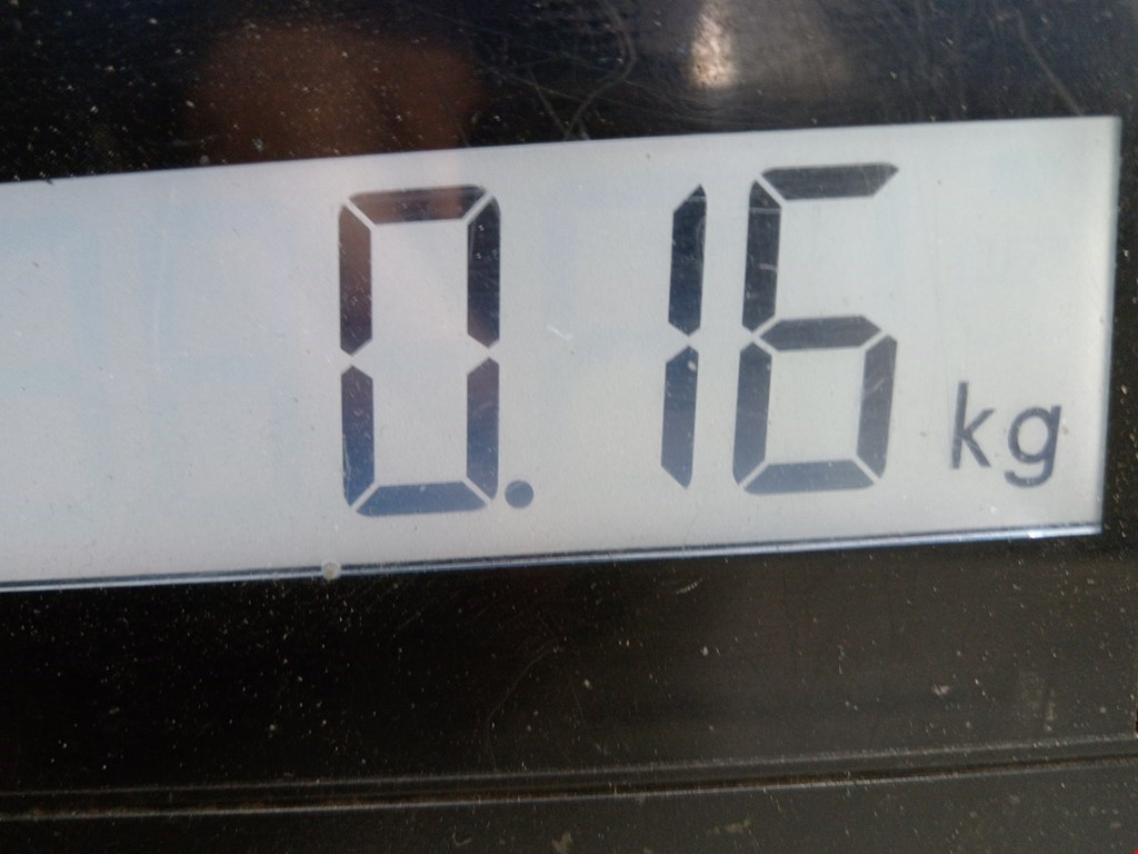 Переключатель света фар VOLKSWAGEN Passat B5 1997-2005