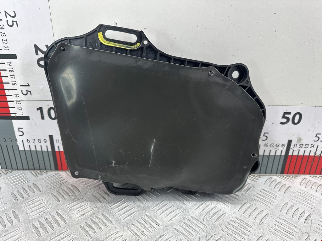 Ручка двери задней наружная левая TESLA Model S I 2012-н.в.