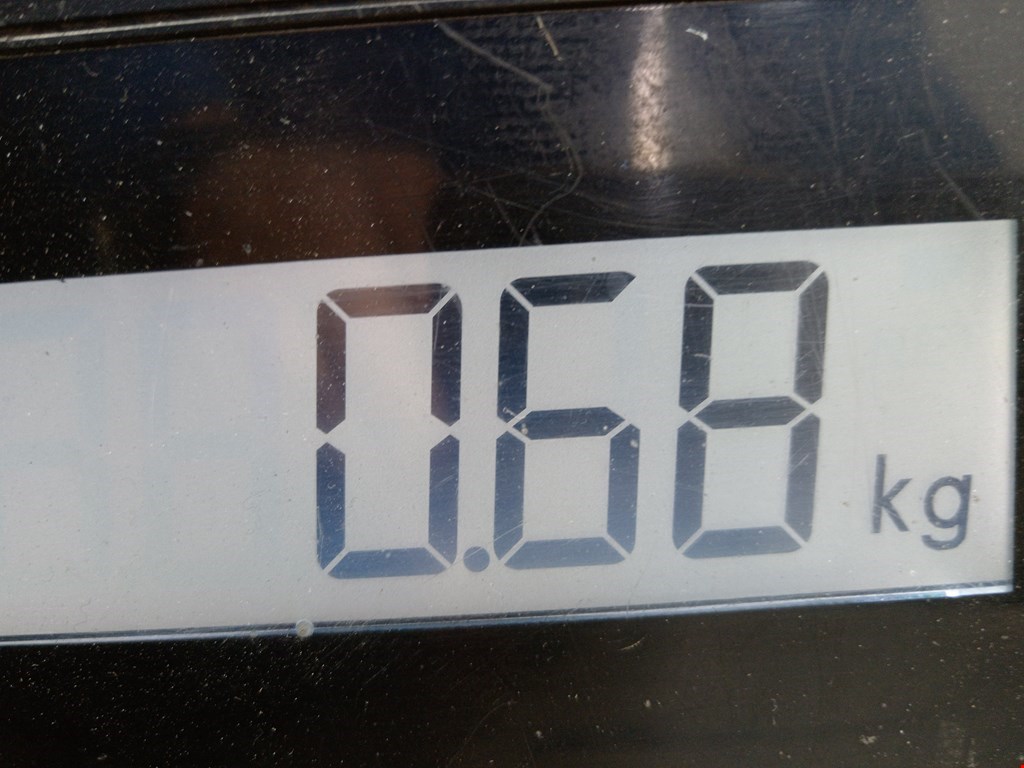 Распределитель зажигания (трамблер) AUDI 80 B4 1991-1996