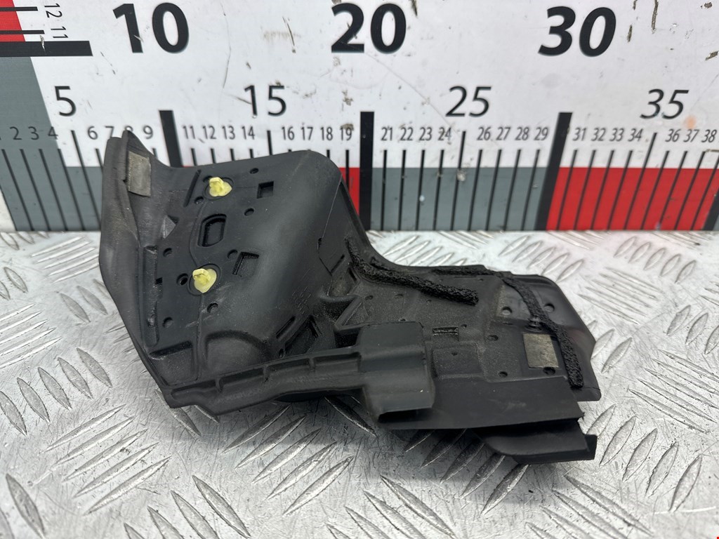 Уплотнитель двери TESLA Model S I 2012-н.в.