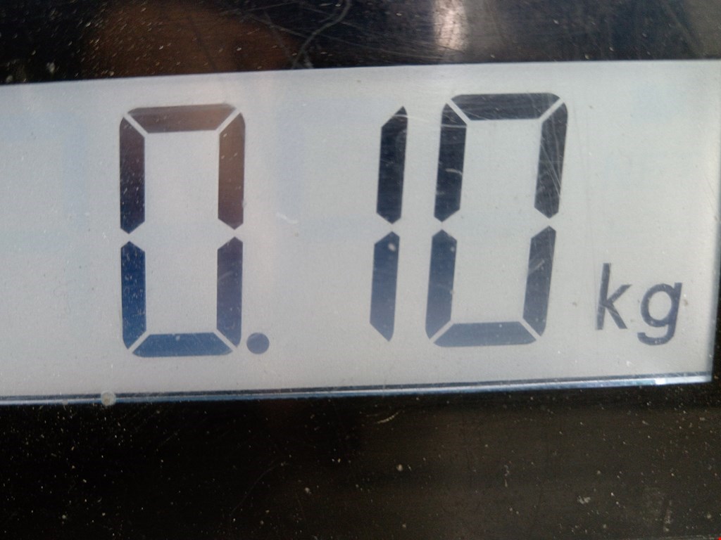 Моторчик корректировки фар (Корректор фары) PEUGEOT Expert I 1995-2007