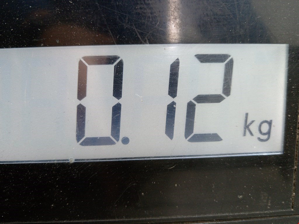 Активатор замка двери BMW 5er 5 серия E39 1995-2004