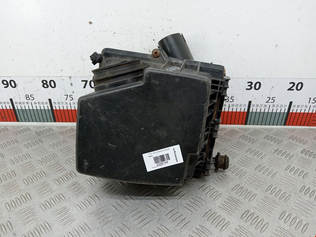 Корпус воздушного фильтра FIAT Grande Punto 2005-2009