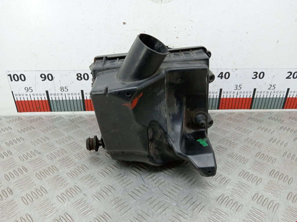 Корпус воздушного фильтра FIAT Grande Punto 2005-2009