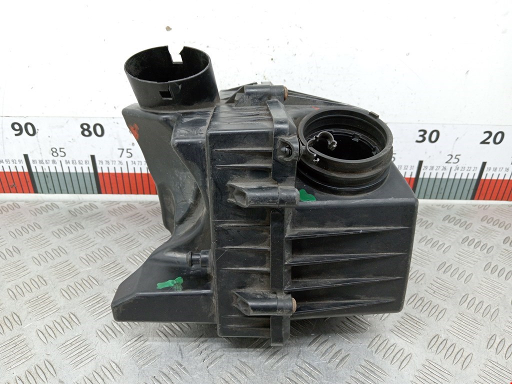 Корпус воздушного фильтра FIAT Grande Punto 2005-2009