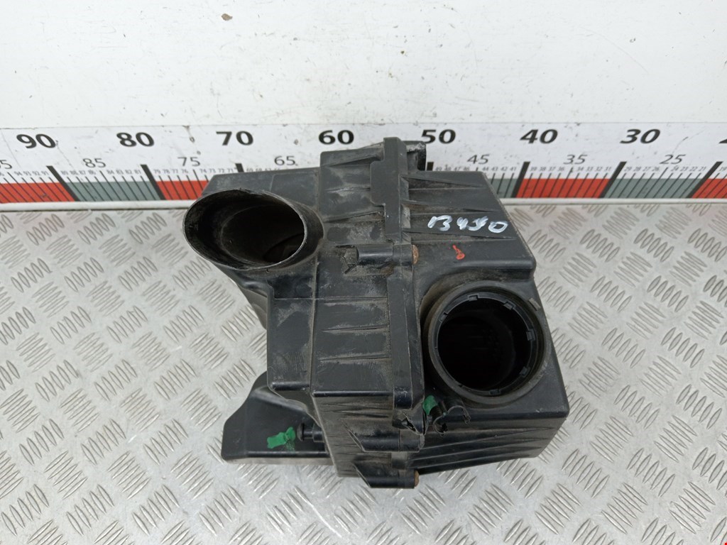 Корпус воздушного фильтра FIAT Grande Punto 2005-2009