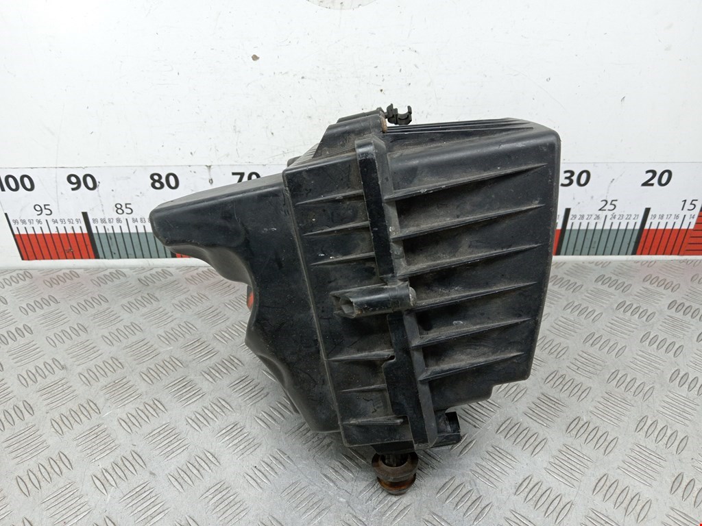 Корпус воздушного фильтра FIAT Grande Punto 2005-2009